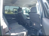 Chevrolet Silverado  1Lt 3GCUKREC3GG231290 снимка