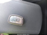 HYUNDAI TUCSON LIMITED KM8J3CA24HU****** снимка