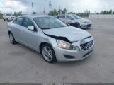 VOLVO S60 T5 снимка