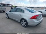 VOLVO S60 T5 снимка