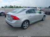 VOLVO S60 T5 снимка