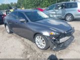 LEXUS IS 200T photo