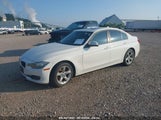 BMW 328I XDRIVE WBA3B5C51EP542103 снимка