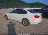 BMW 328I XDRIVE WBA3B5C51EP542103 снимка