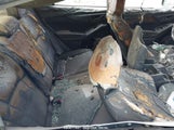 Subaru Impreza 2.0I 4S3GKAA60J3605654 снимка