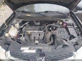 DODGE AVENGER SXT 1C3CDZCB1CN142100 photo