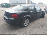 DODGE AVENGER SXT 1C3CDZCB1CN142100 снимка