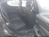 DODGE AVENGER SXT 1C3CDZCB1CN142100 fotografie