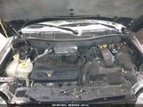 JEEP COMPASS LIMITED 1J8FT57W27D200379 снимка