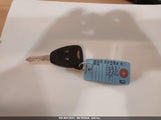 JEEP COMPASS LIMITED 1J8FT57W27D200379 снимка