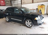JEEP COMPASS LIMITED 1J8FT57W27D200379 снимка