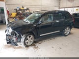 JEEP COMPASS LIMITED 1J8FT57W27D200379 снимка