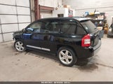 JEEP COMPASS LIMITED 1J8FT57W27D200379 снимка