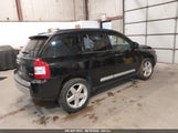 JEEP COMPASS LIMITED 1J8FT57W27D200379 снимка