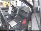 JEEP COMPASS LIMITED 1J8FT57W27D200379 снимка