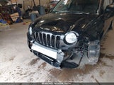 JEEP COMPASS LIMITED 1J8FT57W27D200379 снимка