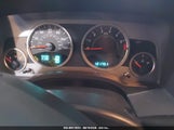 JEEP COMPASS LIMITED 1J8FT57W27D200379 снимка