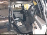 JEEP COMPASS LIMITED 1J8FT57W27D200379 снимка