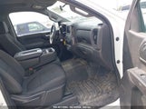 CHEVROLET SILVERADO 1500 4WD REGULAR CAB LONG BED WT 3GCNYAEF2MG****** снимка