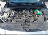 NISSAN ALTIMA S FWD 1N4BL4BV9MN****** снимка