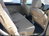 HYUNDAI VERACRUZ GLS KM8NU13C19U****** снимка