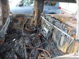 CHEVROLET SILVERADO 3500HD 4WD LONG BED LTZ 1GC4YUEY0NF283116 снимка