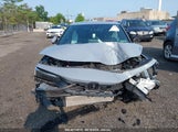 HONDA CIVIC SPORT TOURING 19XFL1H87PE****** photo
