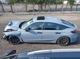 HONDA CIVIC SPORT TOURING 19XFL1H87PE****** photo