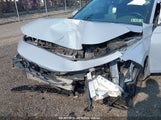 HONDA CIVIC SPORT TOURING 19XFL1H87PE****** photo