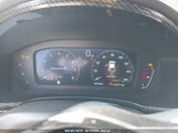 HONDA CIVIC SPORT TOURING 19XFL1H87PE****** fotografie