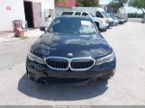 BMW 330I photo