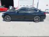 BMW 330I photo