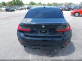 BMW 330I photo