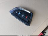 BMW 330I photo