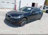 BMW 330I photo