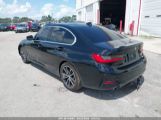 BMW 330I photo