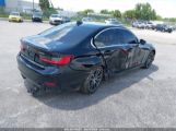 BMW 330I photo