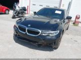 BMW 330I photo