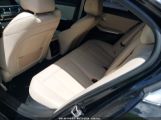 BMW 330I photo