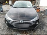 HYUNDAI ELANTRA VALUE EDITION photo