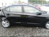 HYUNDAI ELANTRA VALUE EDITION photo