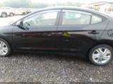 HYUNDAI ELANTRA VALUE EDITION photo