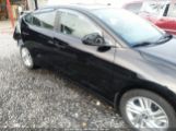 HYUNDAI ELANTRA VALUE EDITION photo