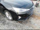 HYUNDAI ELANTRA VALUE EDITION photo