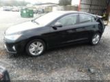 HYUNDAI ELANTRA VALUE EDITION photo