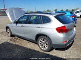 BMW X1 XDRIVE28I WBAVL1C54DV****** снимка