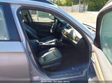BMW X1 XDRIVE28I WBAVL1C54DV****** снимка