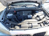 BMW X1 XDRIVE28I WBAVL1C54DV****** снимка
