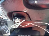 BMW X1 XDRIVE28I WBAVL1C54DV****** снимка