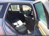 BMW X1 XDRIVE28I WBAVL1C54DV****** снимка